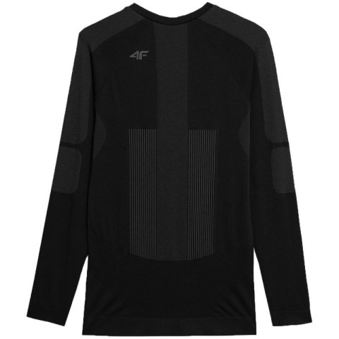 Bluza termoaktywna 4F M103 M 4FAW23USEAM103 20S