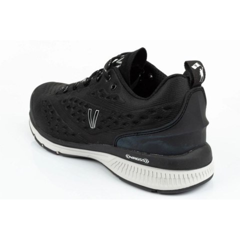 Buty Vismo S1P ESD SRC M ER80-1