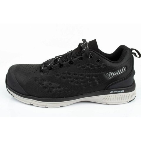Buty Vismo S1P ESD SRC M ER80