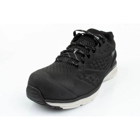 Buty Vismo S1P ESD SRC M ER80