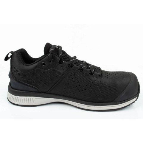 Buty Vismo S1P ESD SRC M ER80