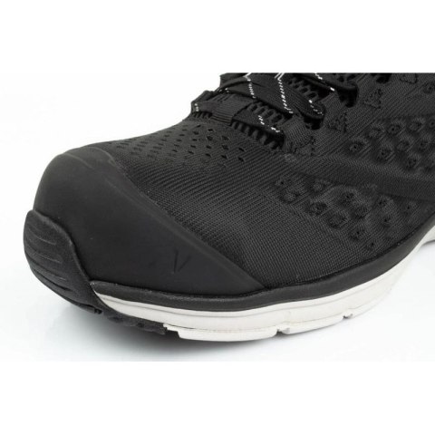 Buty Vismo S1P ESD SRC M ER80