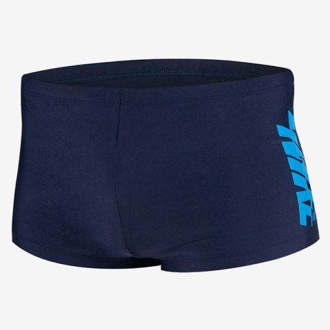 Kąpielówki Nike Shift Logo M NESSD638 440 Kąpielówki Nike Shift Logo M NESSD638 440