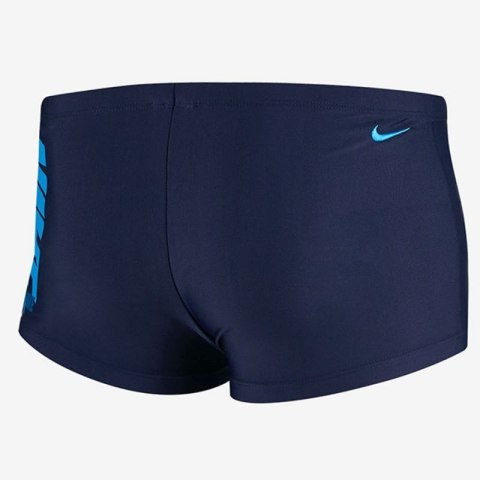 Kąpielówki Nike Shift Logo M NESSD638 440 Kąpielówki Nike Shift Logo M NESSD638 440