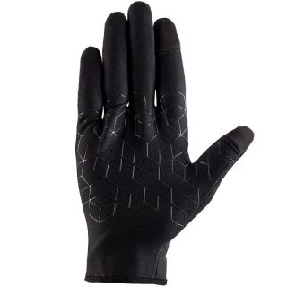 Rękawiczki Viking Fremont Gore-Tex Infinium Stretch 170-22-9964-09