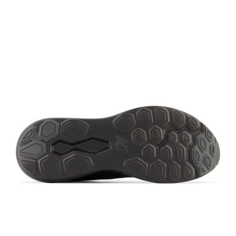 Buty New Balance M M411LK3