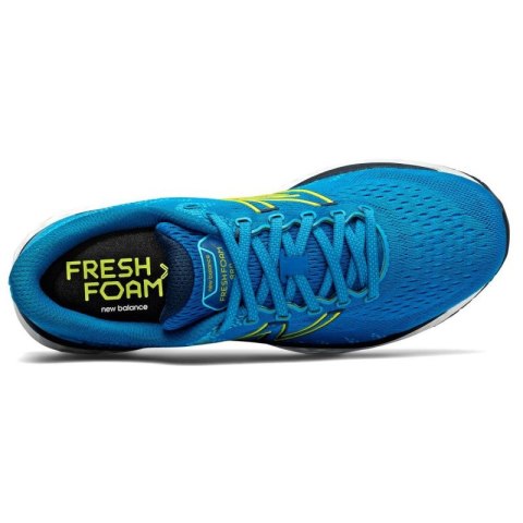 Buty New Balance M M880F11
