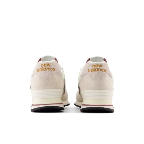 Buty New Balance W U574OP2