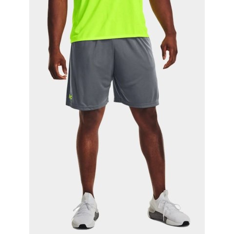 Spodenki Under Armour M 1376943-012