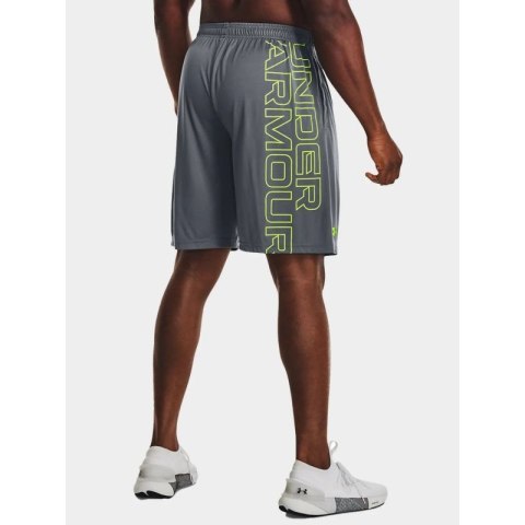Spodenki Under Armour M 1376943-012