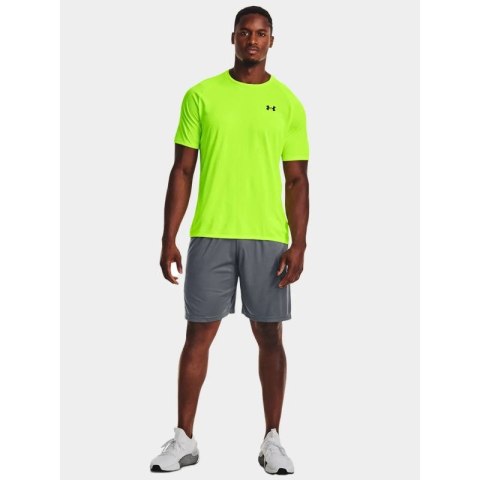 Spodenki Under Armour M 1376943-012
