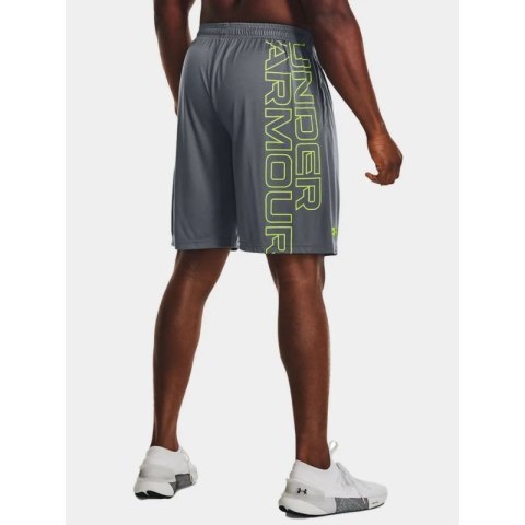 Spodenki Under Armour M 1376943-012