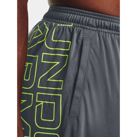 Spodenki Under Armour M 1376943-012