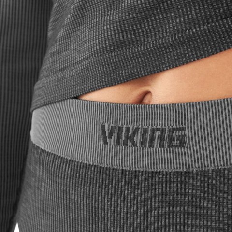 Bielizna termoaktywna Viking Mounti M 500-25-8758-0800
