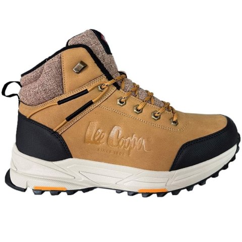 Buty Lee Cooper M LCJ-23-01-2037M Buty Lee Cooper M LCJ-23-01-2037M