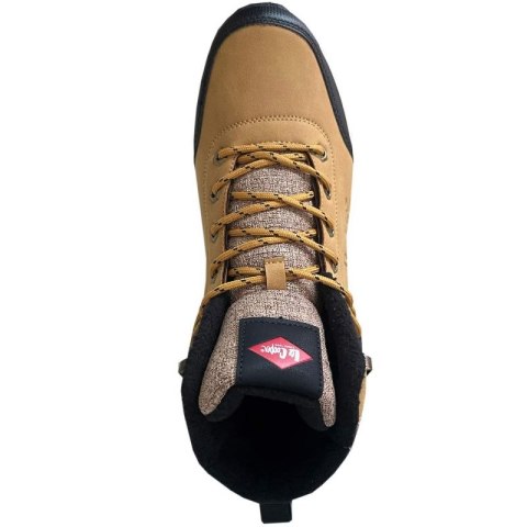 Buty Lee Cooper M LCJ-23-01-2037M Buty Lee Cooper M LCJ-23-01-2037M