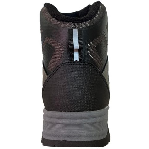 Buty Lee Cooper M LCJ-23-01-2044M Buty Lee Cooper M LCJ-23-01-2044M