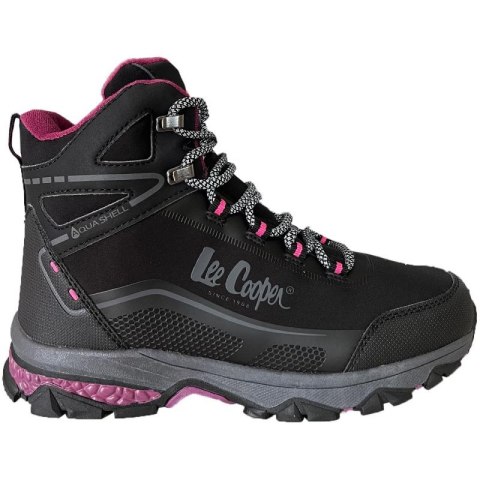 Buty Lee Cooper W LCJ-23-01-2020LA Buty Lee Cooper W LCJ-23-01-2020LA