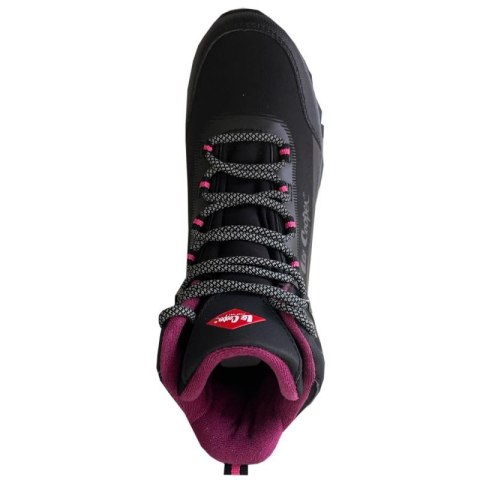 Buty Lee Cooper W LCJ-23-01-2020LA Buty Lee Cooper W LCJ-23-01-2020LA