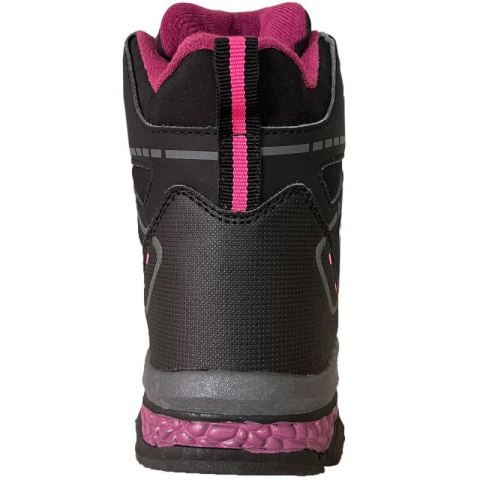 Buty Lee Cooper W LCJ-23-01-2020LA Buty Lee Cooper W LCJ-23-01-2020LA