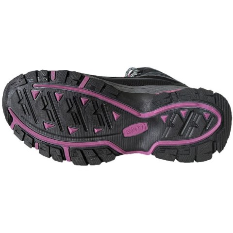 Buty Lee Cooper W LCJ-23-01-2020LA Buty Lee Cooper W LCJ-23-01-2020LA