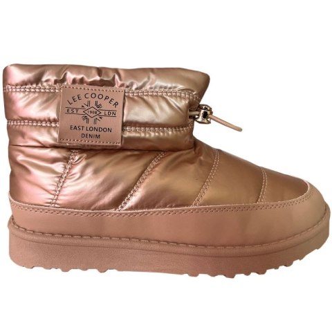 Buty Lee Cooper W LCJ-23-44-1965LA Buty Lee Cooper W LCJ-23-44-1965LA