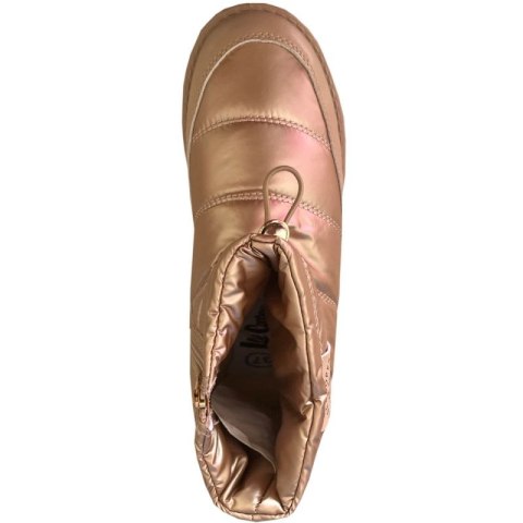 Buty Lee Cooper W LCJ-23-44-1965LA Buty Lee Cooper W LCJ-23-44-1965LA