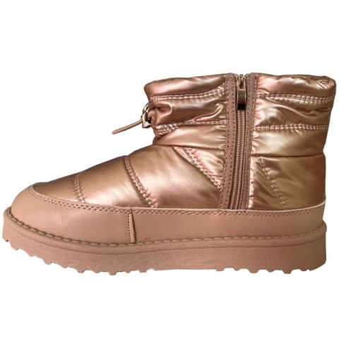 Buty Lee Cooper W LCJ-23-44-1965LA Buty Lee Cooper W LCJ-23-44-1965LA