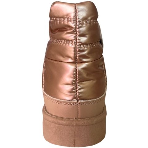 Buty Lee Cooper W LCJ-23-44-1965LA Buty Lee Cooper W LCJ-23-44-1965LA