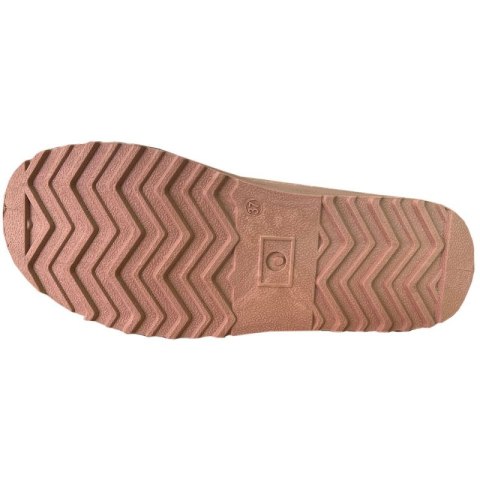 Buty Lee Cooper W LCJ-23-44-1965LA Buty Lee Cooper W LCJ-23-44-1965LA
