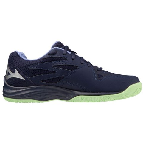 Buty Mizuno LIGHTNING STAR Z7 JR V1GD230311 Buty Mizuno LIGHTNING STAR Z7 JR V1GD230311