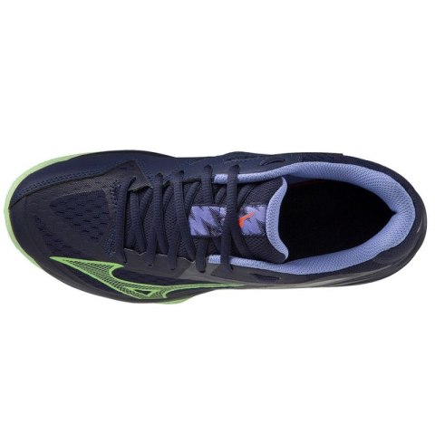 Buty Mizuno LIGHTNING STAR Z7 JR V1GD230311 Buty Mizuno LIGHTNING STAR Z7 JR V1GD230311