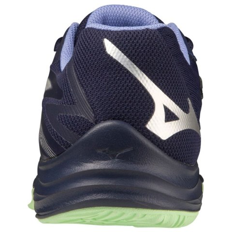 Buty Mizuno LIGHTNING STAR Z7 JR V1GD230311 Buty Mizuno LIGHTNING STAR Z7 JR V1GD230311