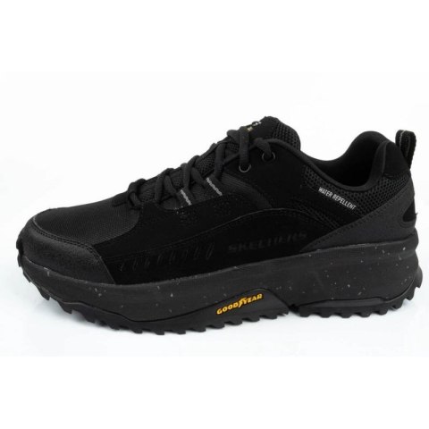 Buty Skechers Road Sector M 237219 BBK