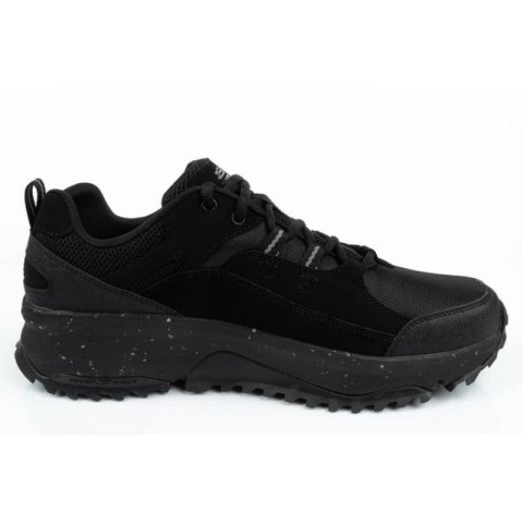 Buty Skechers Road Sector M 237219 BBK