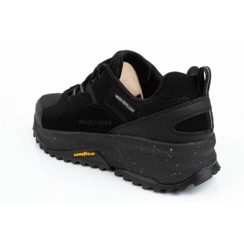 Buty Skechers Road Sector M 237219 BBK