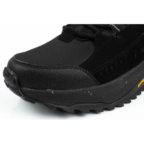 Buty Skechers Road Sector M 237219 BBK