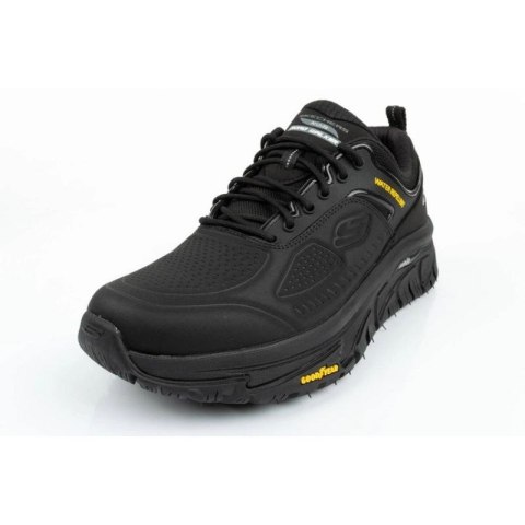 Buty sportowe Skechers Arch Fit M 237333 BBK