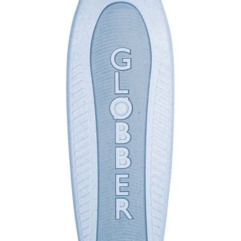 Hulajnoga Globber Primo Foldable Lights Ecologic Jr 696-501