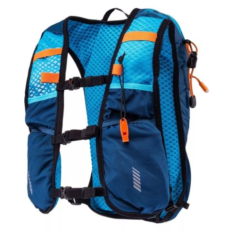 Kamizelka biegowa IQ Cross The Lite Trailbee 7 92800501887
