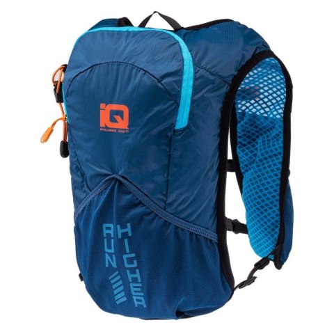 Kamizelka biegowa IQ Cross The Lite Trailbee 7 92800501887