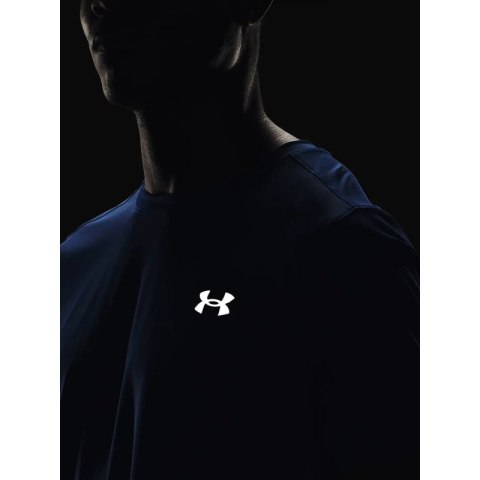 Koszulka Under Armour M 1376518-471