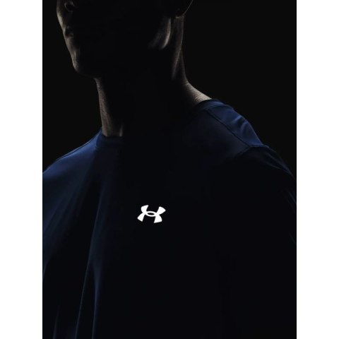 Koszulka Under Armour M 1376518-471
