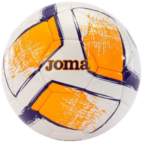 Piłka Joma Dali II 400649.214 Piłka Joma Dali II 400649.214
