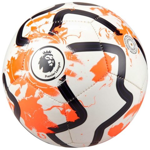 Piłka nożna Nike Skills FB2986-100 Piłka nożna Nike Skills FB2986-100