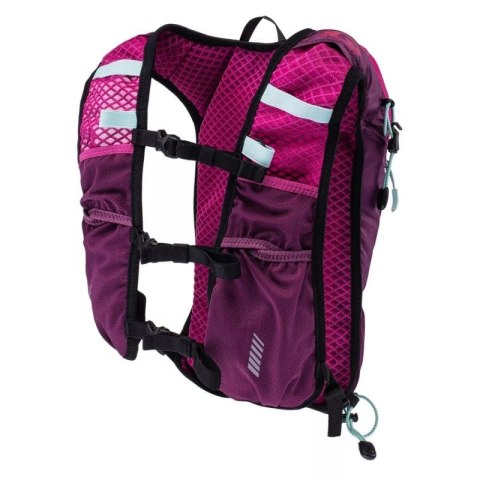 Plecak IQ Trailbee 7 92800501886