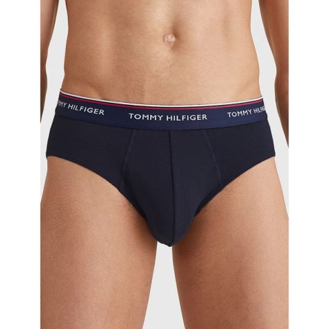 Bielizna Tommy Hilfiger 3P Brief M 1U87903766