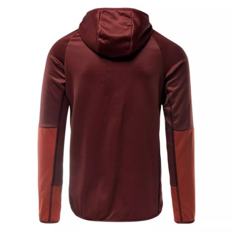 Bluza Hi-tec Camil M 92800441391 Bluza Hi-tec Camil M 92800441391