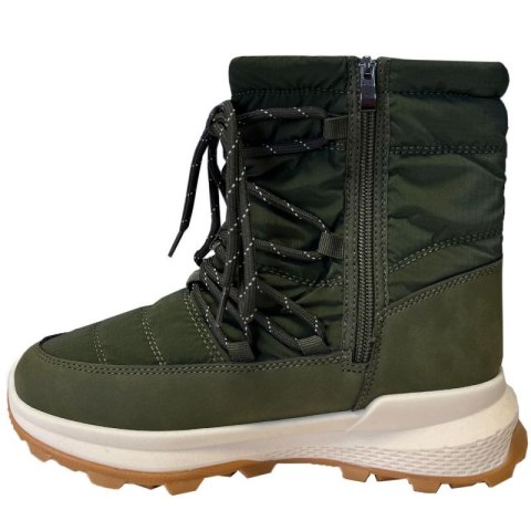 Buty Lee Cooper W LCJ-23-44-1988LA