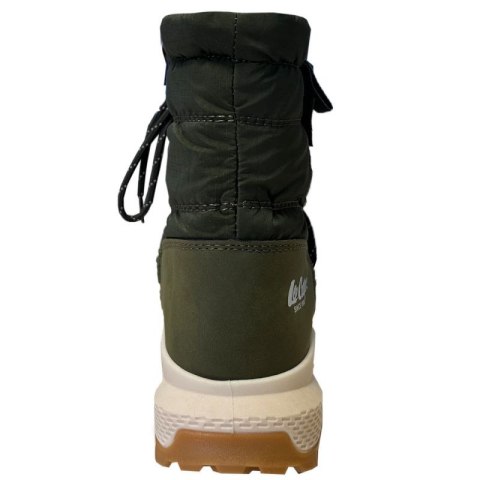 Buty Lee Cooper W LCJ-23-44-1988LA